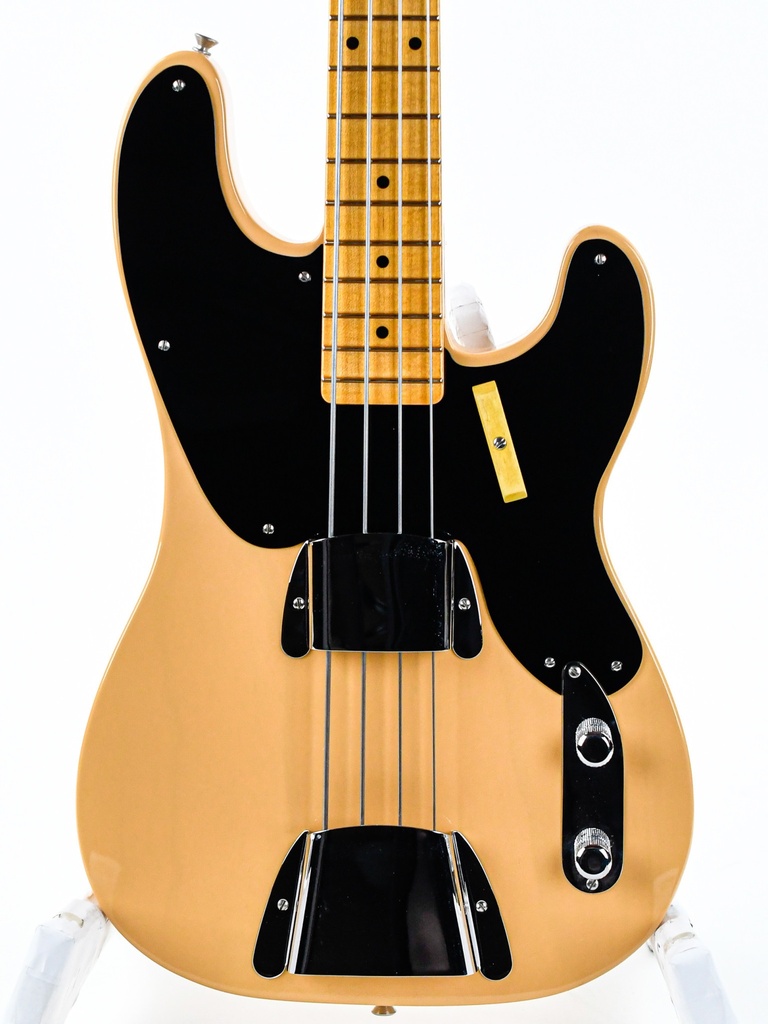 1951 fender deals precision bass